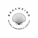 Beachkind -  Natural Lip Balm Sensitive SPF20, 4,2ml