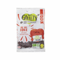Not Guilty -  Gelégodis, Be My Love Eko & Vegan, 100 g