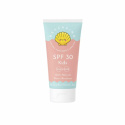 Beachkind - Natural Sunscreen SPF 30 Kids, 100 ml