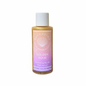 Beachkind - Shimmering Dry Oil Golden Hour, 100 ml