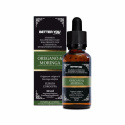 Better You - Eterisk Olja, Oregano & Moringa Kallpressad, 30 ml