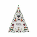 English Tea Shop - Eko Te Adventskalender 2025, Triangel