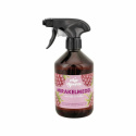 Ekotipset - Mirakelmedel, 500 ml