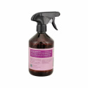 Ekotipset - Mirakelmedel, 500 ml