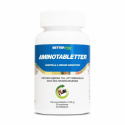 Better You - Aminotabletter, 100 tabletter