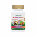 Animal Parade - Multivitamin Gold, 60 tuggtabletter