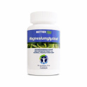 Better You - Magnesiumglycinat, 90 kapslar