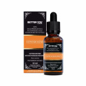 Better You - Nyponrosfröolja Kallpressad, 30 ml