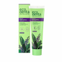 EcoDenta - Naturlig Tandkräm, Multifunctional, 7 Herbs