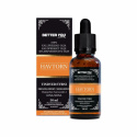 Better You - Havtornsolja Kallpressad, 30 ml