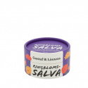 Gustaf & Linnea - Ekologisk Ringblommssalva, 60 gr