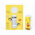 Gustaf & Linnea - Moomin By G&L Eko Cerat, Citron & Honung