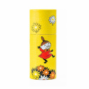 Gustaf & Linnea - Moomin By G&L Eko Cerat, Citron & Honung