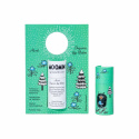 Gustaf & Linnea - Moomin By G&L Eko Cerat, Mint
