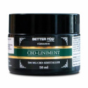 Better You - CBD Liniment 500 mg, 50 ml