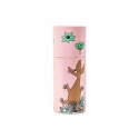 Gustaf & Linnea - Moomin By G&L Eko Cerat, Ringblomma & Honung