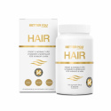 Better You - Hair, 120 kapslar