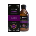 Better You - Massageolja Harmoni, 250 ml