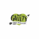Not Guilty -  Gelégodis, Hug Me Please Eko & Vegan, 100 g