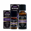 Better You - Eterisk Olja, Rosmarin EKO