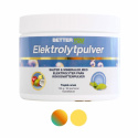 Better You - Elektrolytpulver 150 g