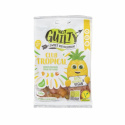 Not Guilty -  Gelégodis, Club Tropical Eko & Vegan, 100 g