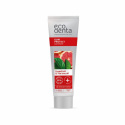 EcoDenta - Naturlig Tandkräm, Gum Protect, Tea Tree
