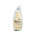 Mulieres - Toalettrengöring Eukalyptus, 750 ml