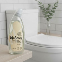 Mulieres - Toalettrengöring Eukalyptus, 750 ml