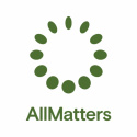 All Matters - Menstrual Disc