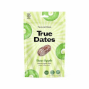 True  - True Dates Sour Apple