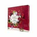 English Tea Shop - Eko Te Adventskalender 2025, Santa Red