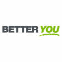 Better You - Jättenattljusolja Kallpressad EKO, 100 ml