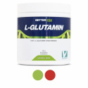 Better You - L-Glutamin, 300 g