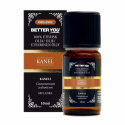 Better You - Eterisk Olja, Kanel EKO, 10 ml