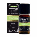Better You - Eterisk Olja, Boswellia EKO, 10 ml
