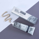 EcoDenta - Naturlig Tandkräm, Triple Force, White Clay
