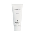 Maria Åkerberg - Cleansing Clay 100 ml