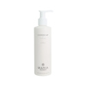 Maria Åkerberg - Cleansing Clay 250 ml
