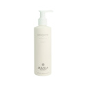 Maria Åkerberg - Olive Cleansing 250 ml