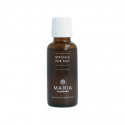 Maria Åkerberg -  Specials for Feet 30 ml