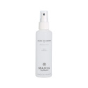 Maria Åkerberg -  Lemon Freshener 125 ml