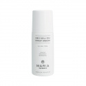 Maria Åkerberg -  Deo Roll-On Sweet Breeze 60 ml 