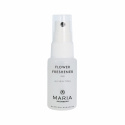 Maria Åkerberg -  Flower Freshener 30 ml