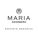 Maria Åkerberg -  Flower Freshener 30 ml