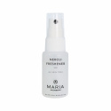 Maria Åkerberg -  Neroli Freshener 30 ml