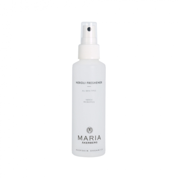 Maria Åkerberg - Neroli Freshener 125 ml