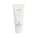 Maria Åkerberg - AHA & Jojoba Peeling 100 ml
