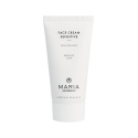 Maria Åkerberg - Face Cream Sensitive 50 ml