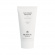 Maria kerberg - Face Cream Sensitive 50 ml